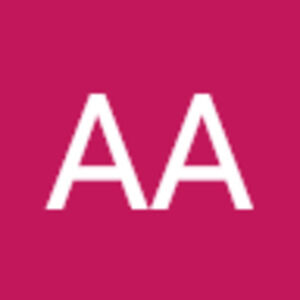 Meet your Posher, Aa